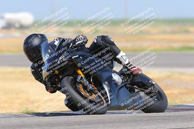 media/Apr-24-2023-Fastrack Riders (Mon) [[2ca7ef103c]]/Level 3/Session 1 (Sweeper)/